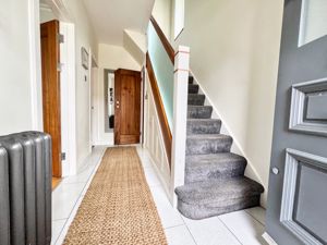 Photo 7- click for photo gallery